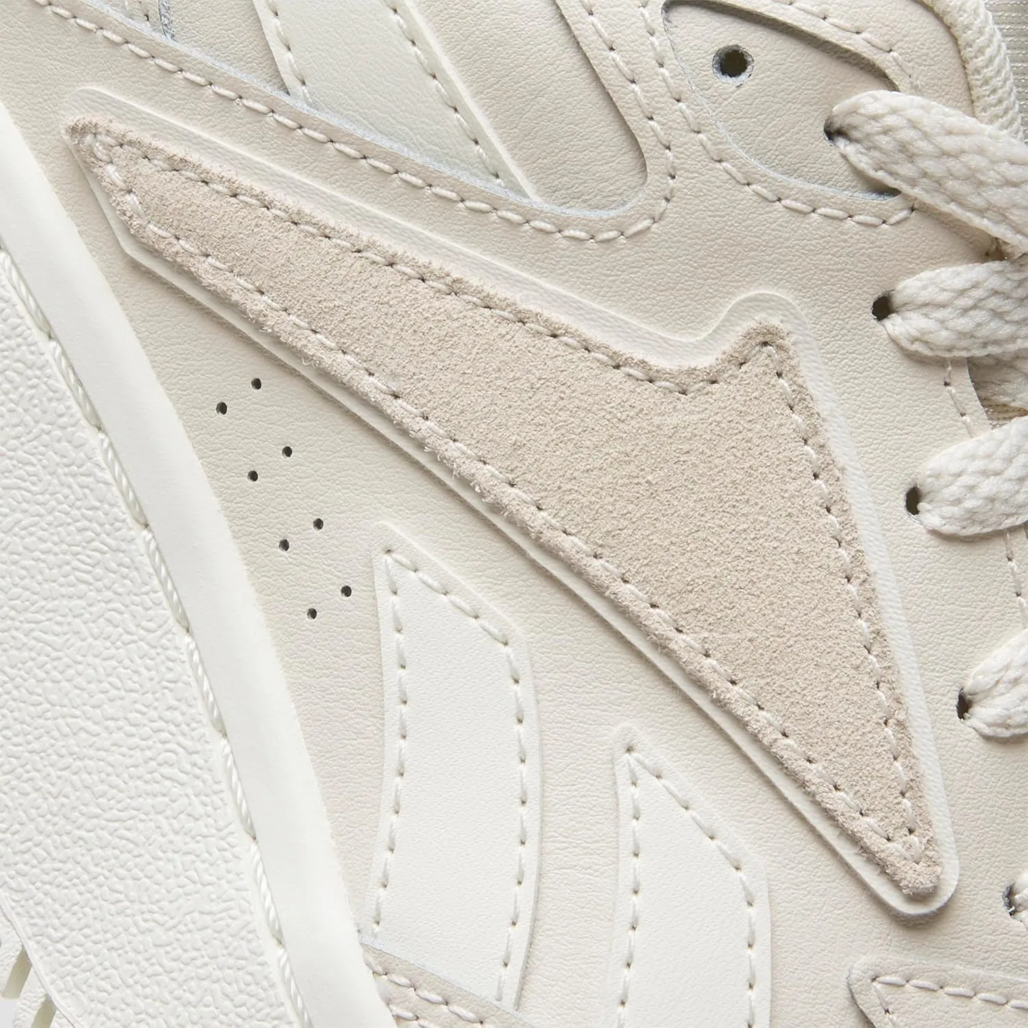 Reebok Women's ATR Chill Sneaker