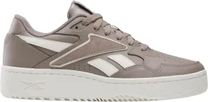 Reebok Women's ATR Chill Sneaker