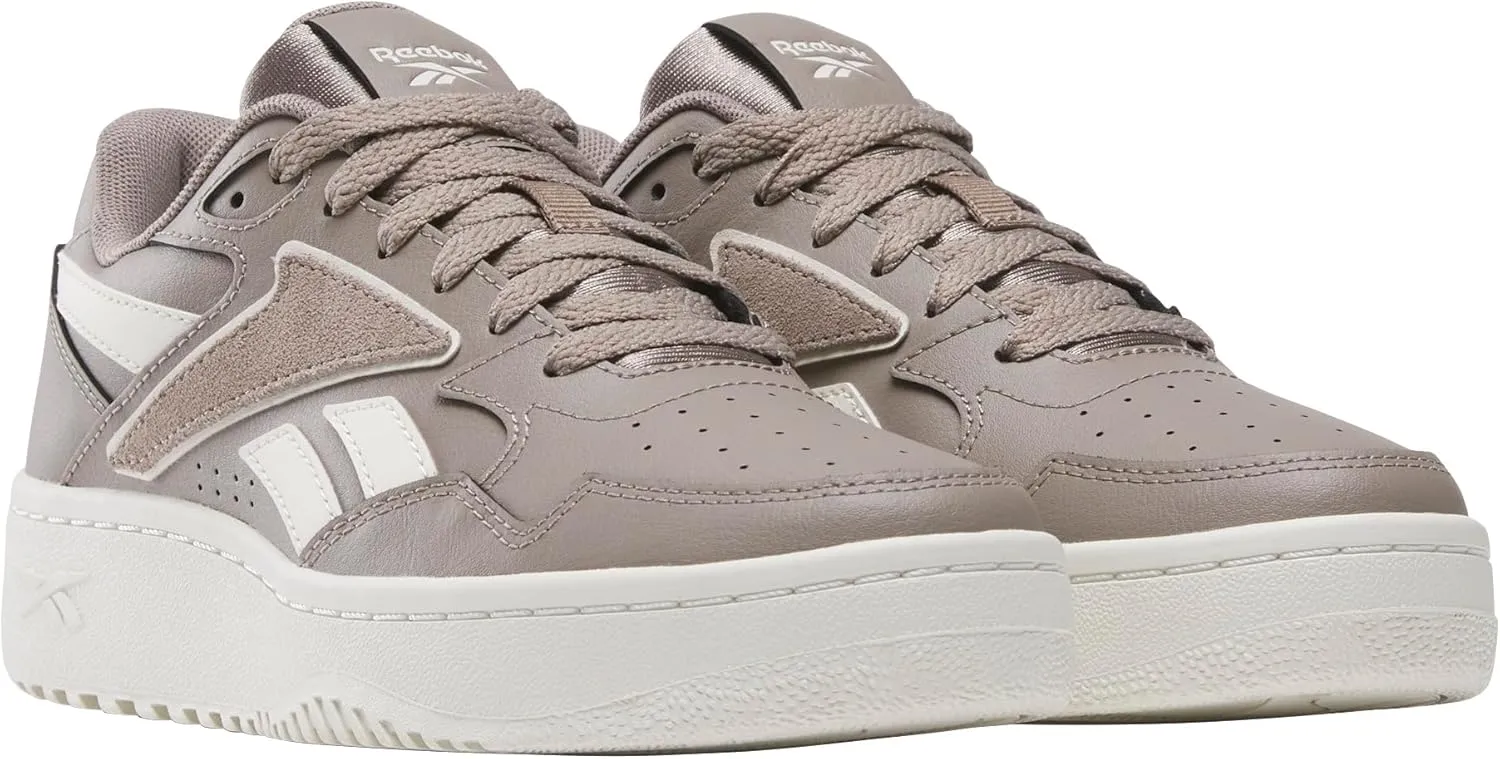 Reebok Women's ATR Chill Sneaker