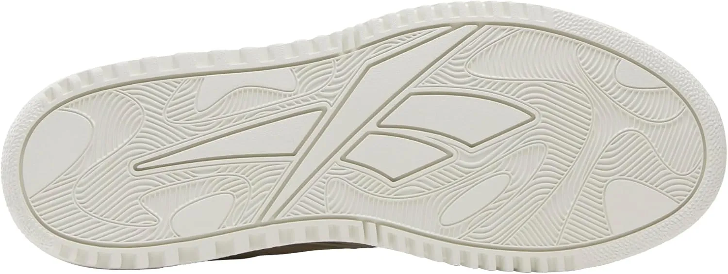 Reebok Women's ATR Chill Sneaker