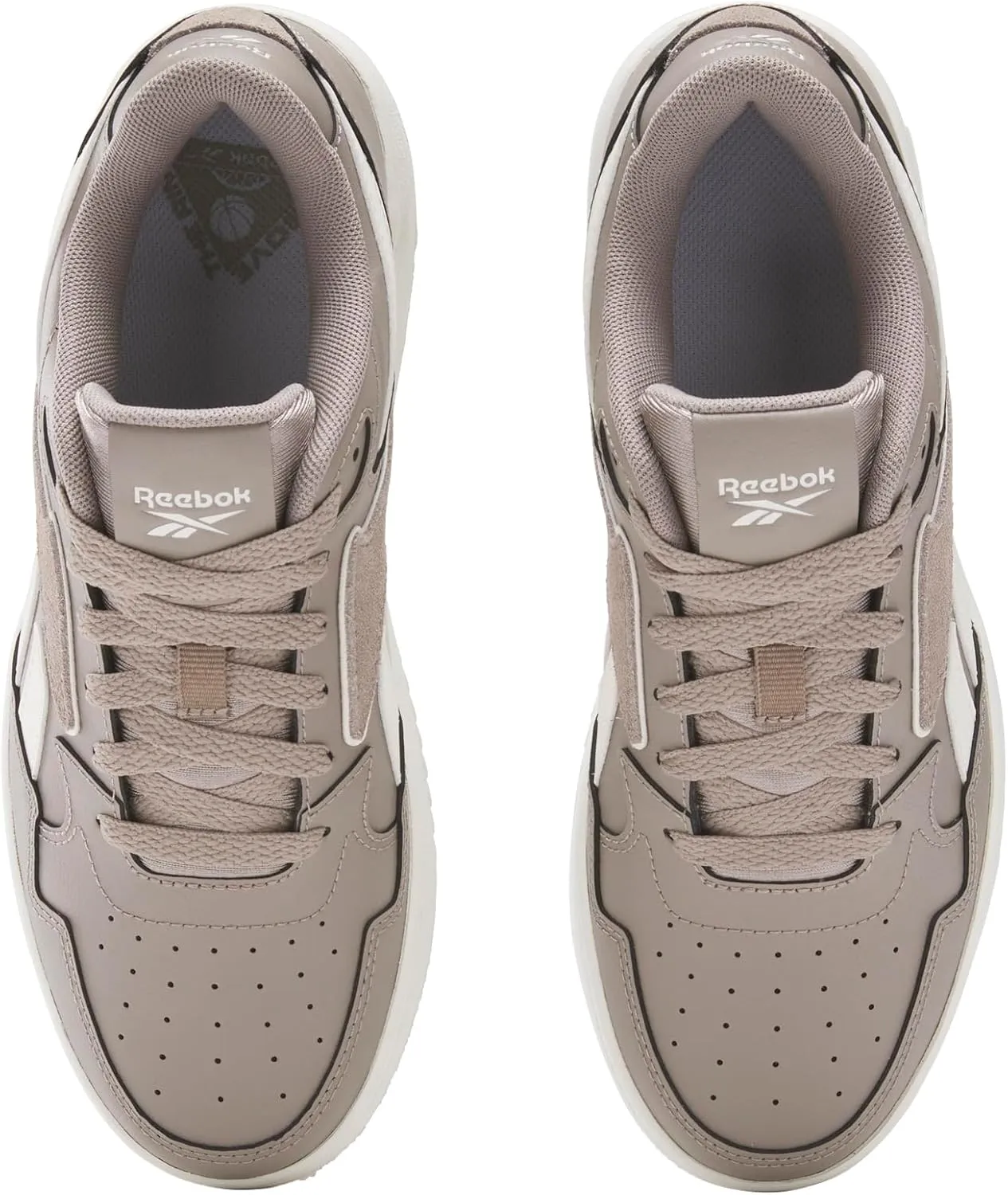 Reebok Women's ATR Chill Sneaker