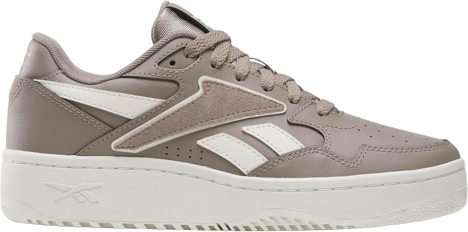 Reebok Women's ATR Chill Sneaker