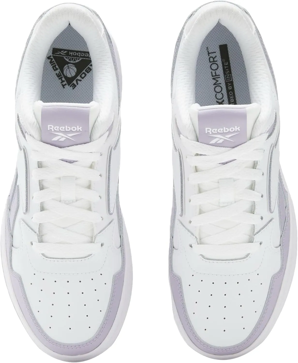 Reebok Women's ATR Chill Sneaker