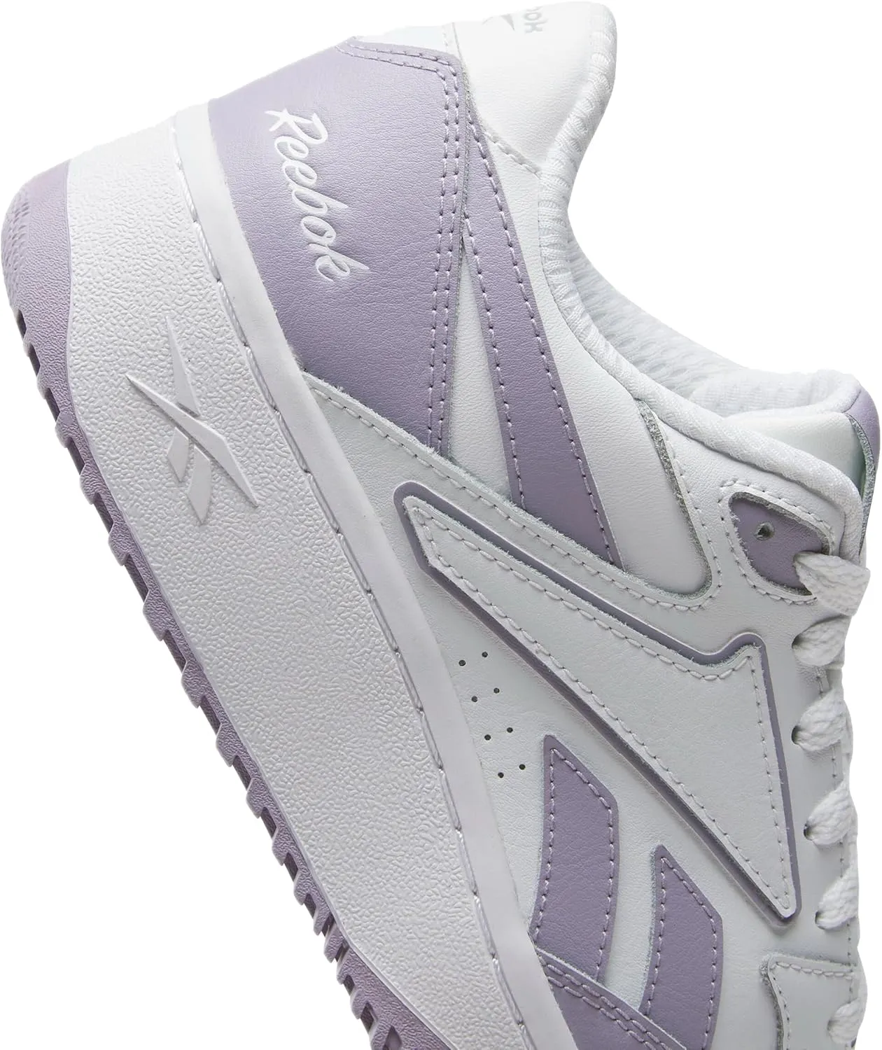 Reebok Women's ATR Chill Sneaker