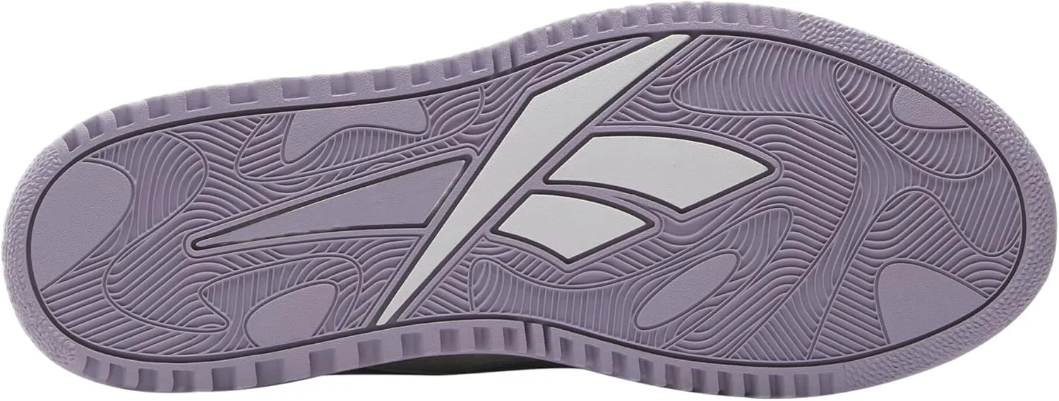 Reebok Women's ATR Chill Sneaker