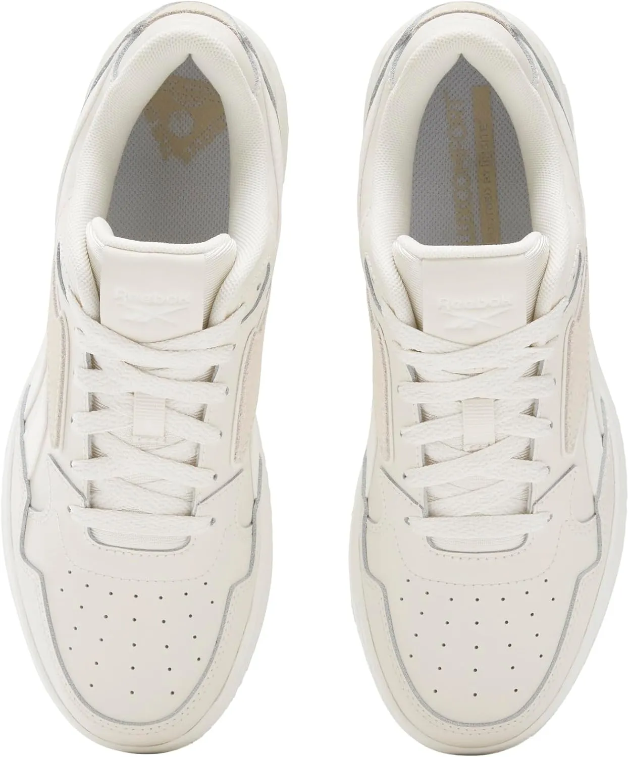 Reebok Women's ATR Chill Sneaker