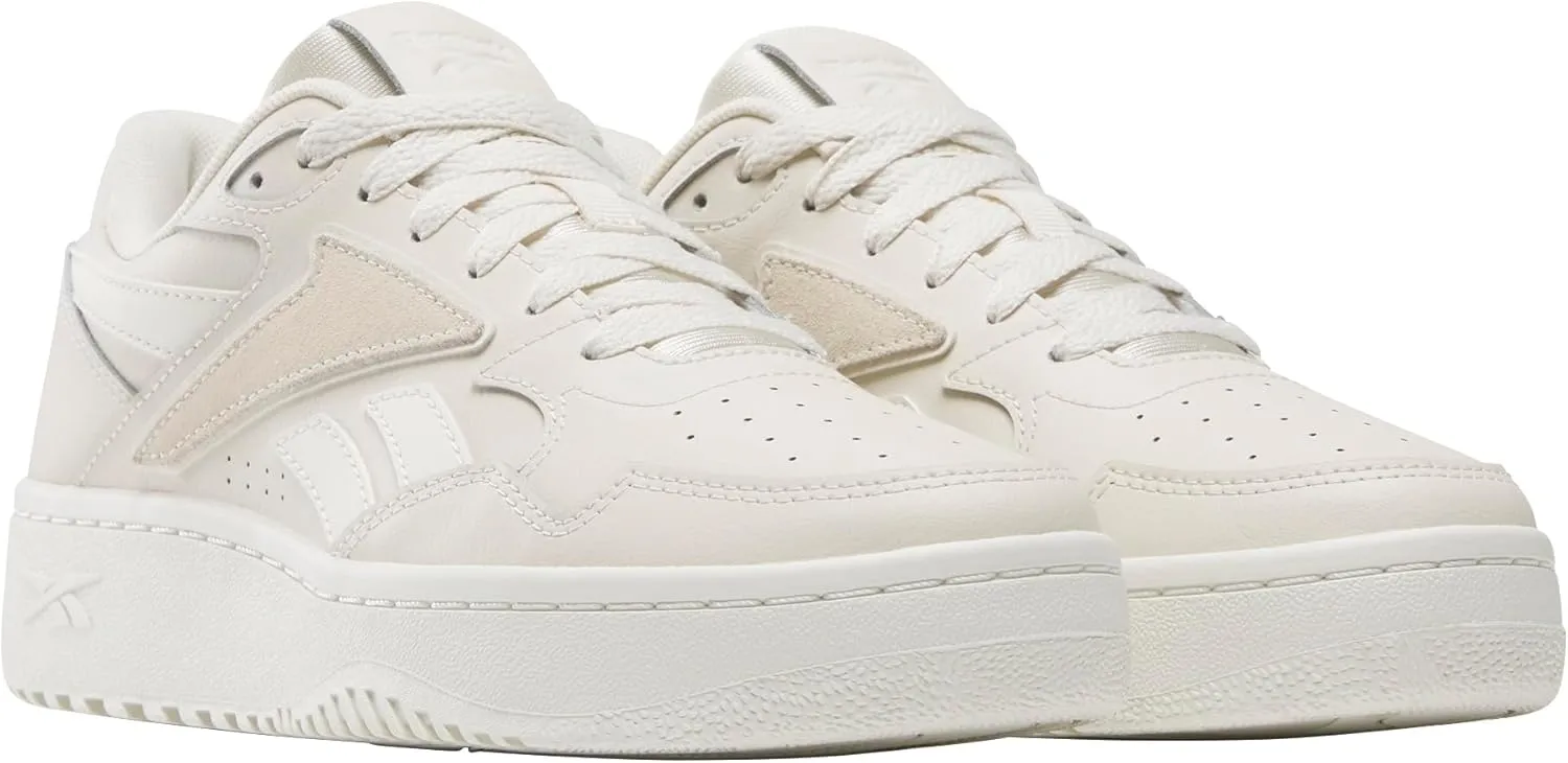 Reebok Women's ATR Chill Sneaker