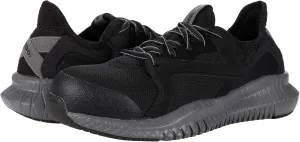 Reebok Work Women's Flexagon 3.0 Safety Toe Athletic Work Shoe