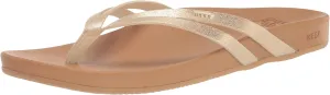 REEF Women's Cushion Spring Joy Flip-Flop