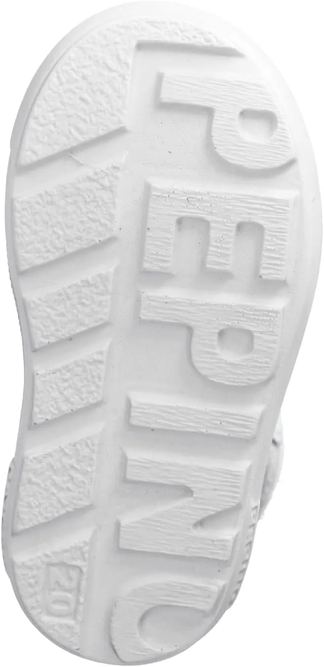 RICOSTA Child Paolo Boots,Width:Wide (WMS),Removable Insole,Sympatex