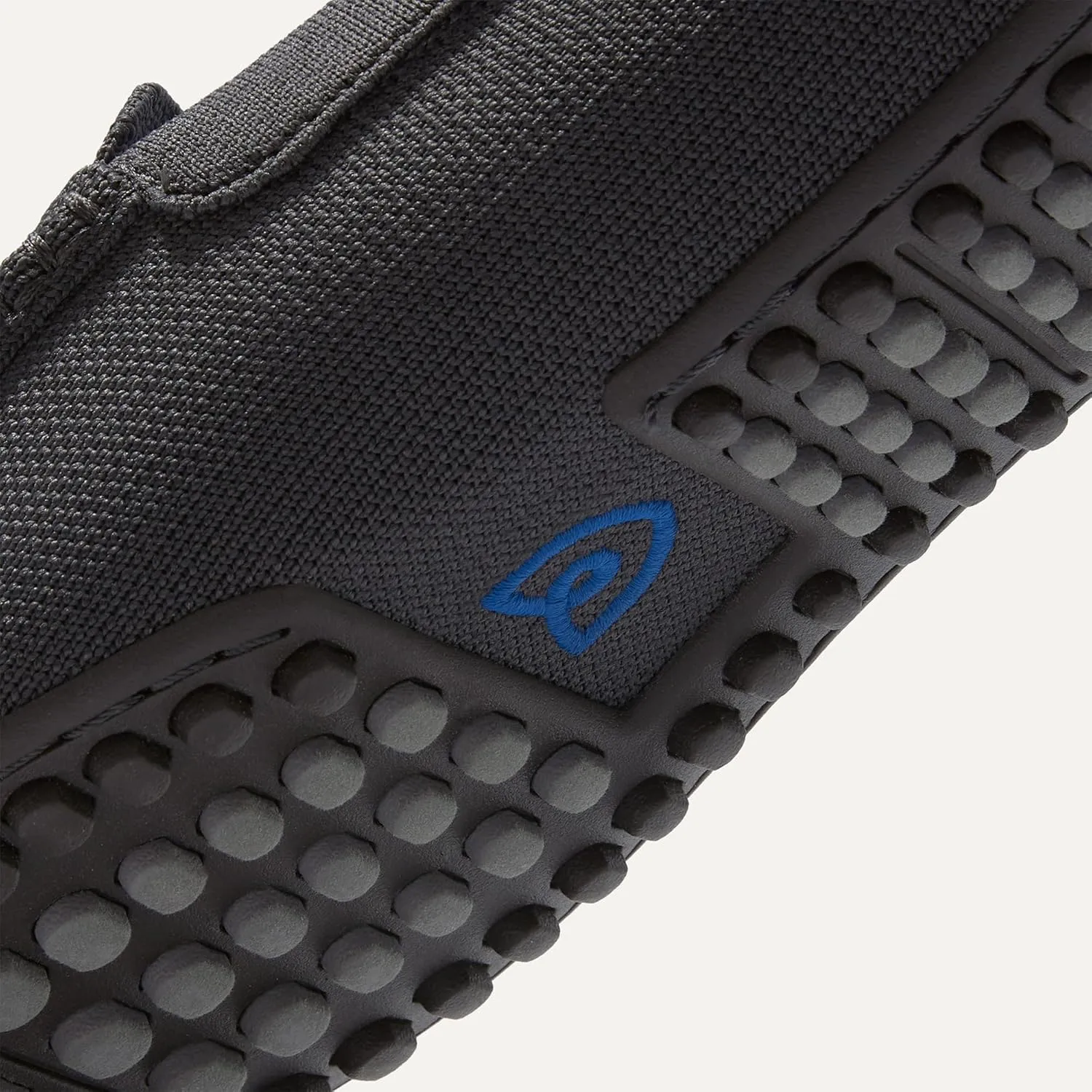 Rothy's The Driving Loafer Men's Slip-On Shoes, Casual Loafers, Made from Recycled Plastic Bottles & Machine Washable