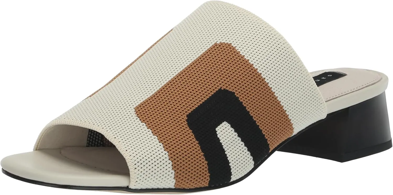 Sanctuary Women's Rumble Sandals - Stylish, Comfortable, and Durable Footwear for Everyday Wear