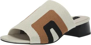 Sanctuary Women's Rumble Sandals - Stylish, Comfortable, and Durable Footwear for Everyday Wear