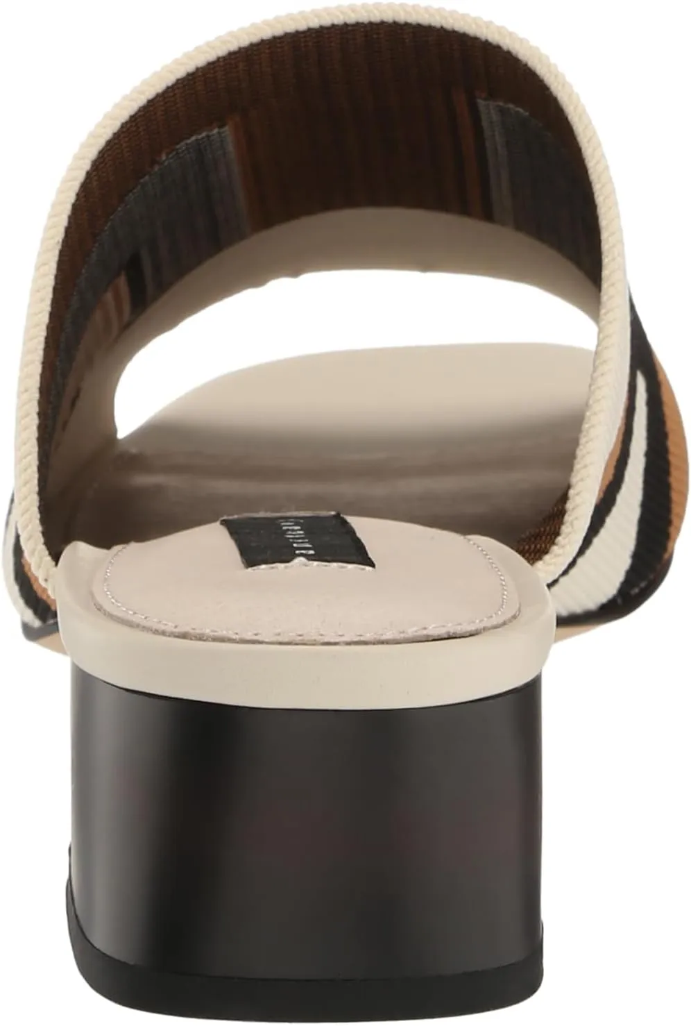 Sanctuary Women's Rumble Sandals - Stylish, Comfortable, and Durable Footwear for Everyday Wear