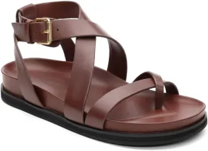 Sanctuary Women's Talia Sandal-Stylish and Comfortable Footwear for Everyday Wear