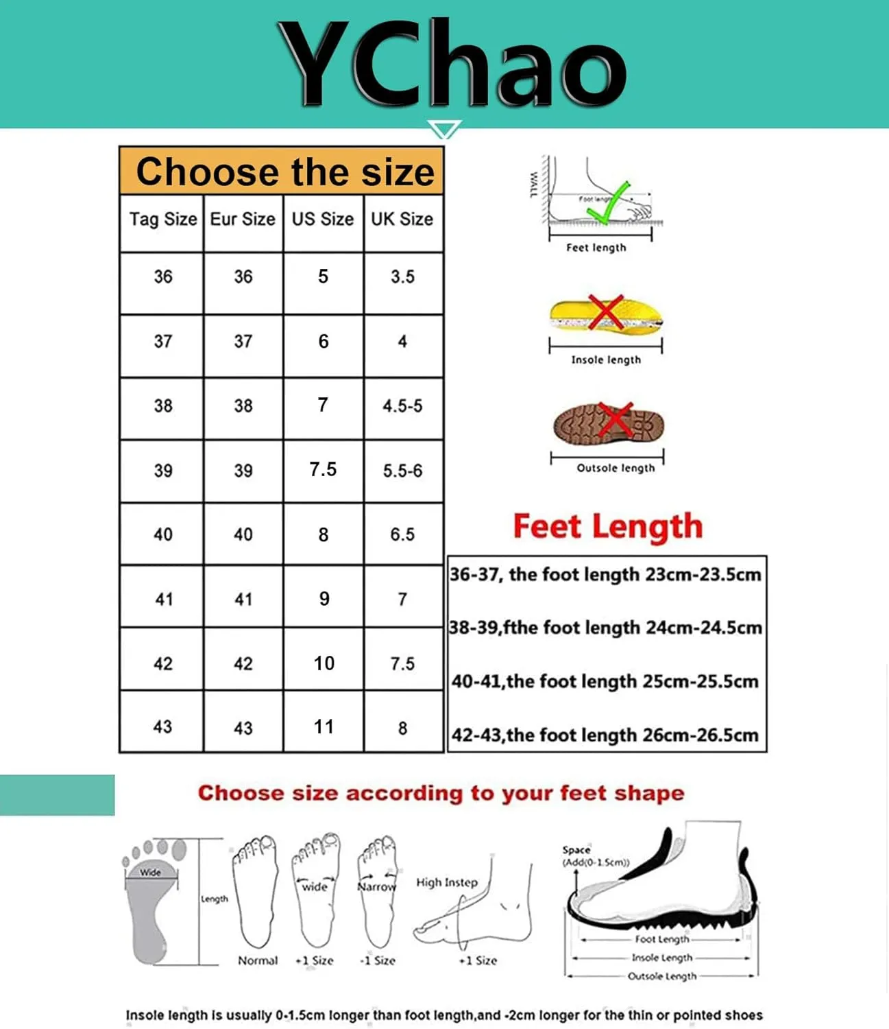 Sandalias de Mujer de Verano Sandals Women Comfortable 2024 Summer Mesh Open Toe Platform Wedge Sandals Causal Walking Sandals