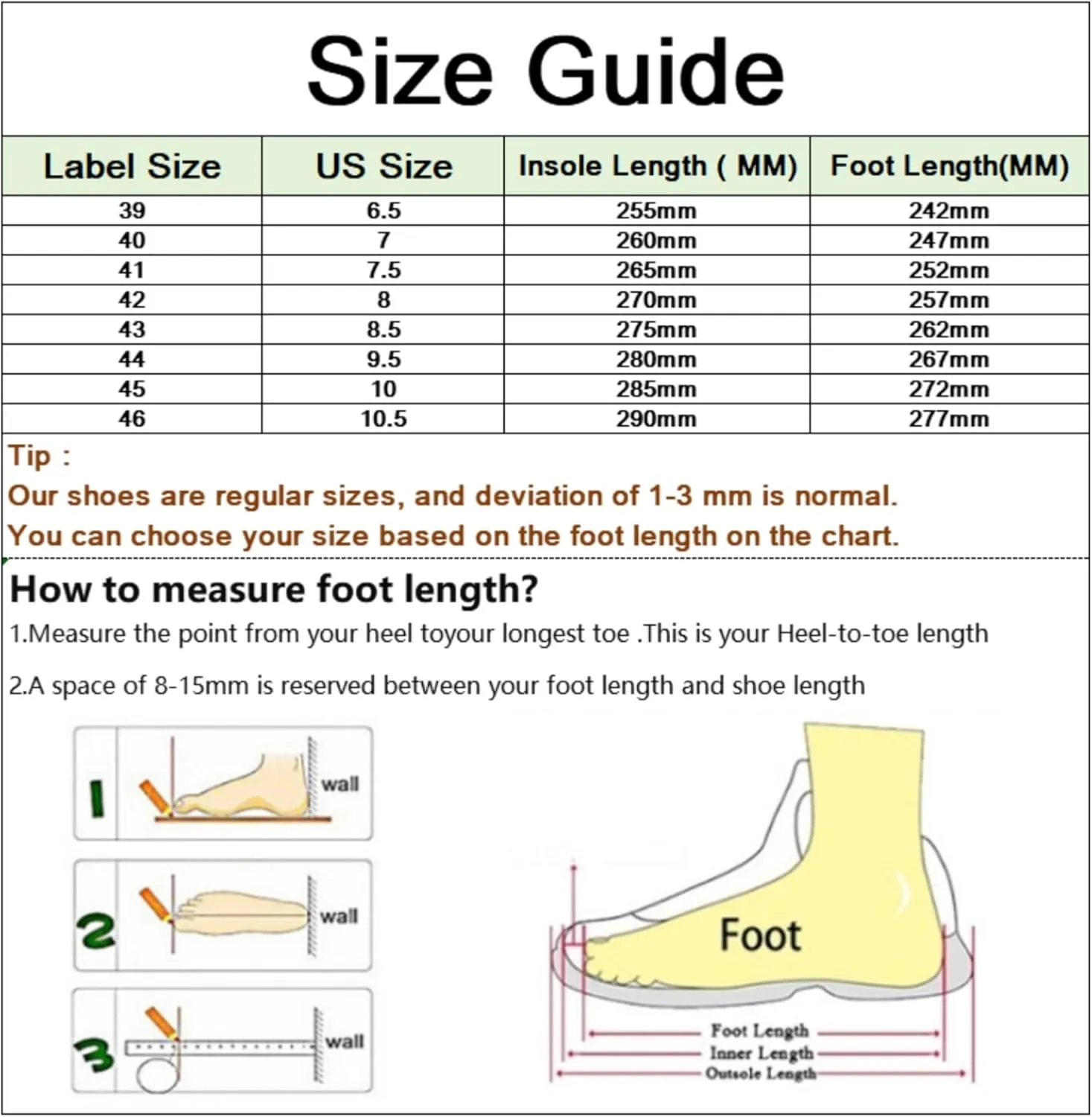 Sanearde Men's Chukka Boots Handmade Casual Leather Loafers Non Slip Hiking Ankle Booties Fashion Comfortable Driving Shoes