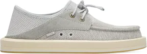 Sanuk Boatie St - Women Loafers
