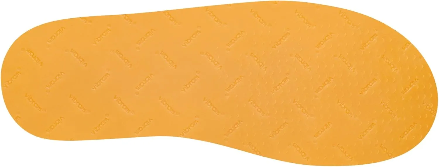 Sanuk Boatie St - Women Loafers