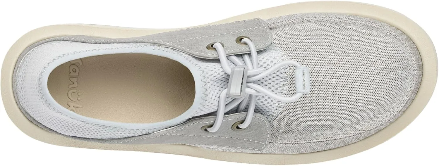 Sanuk Boatie St - Women Loafers