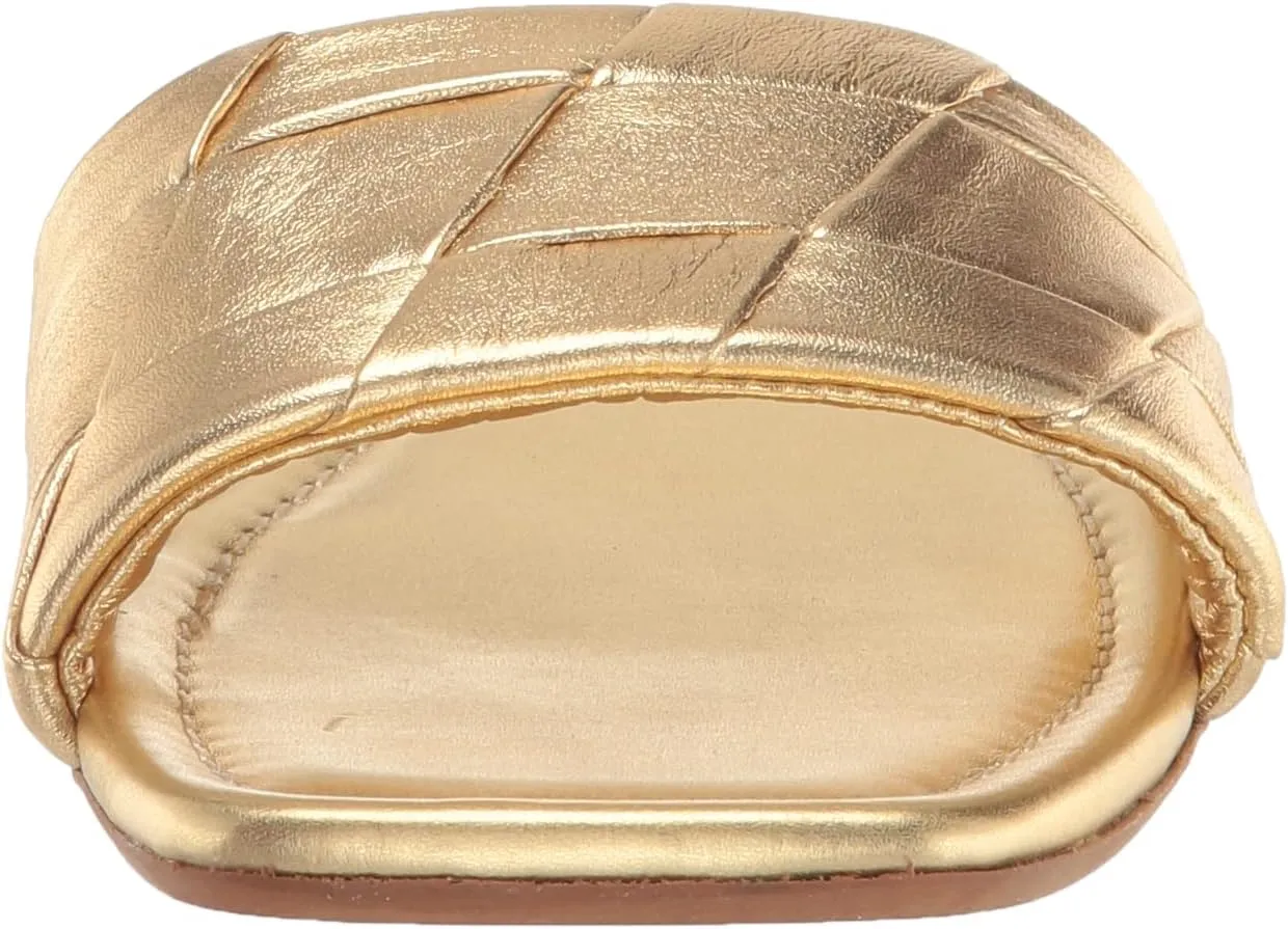 Seychelles Women's Portland Slide Sandal