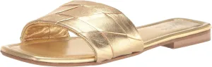 Seychelles Women's Portland Slide Sandal