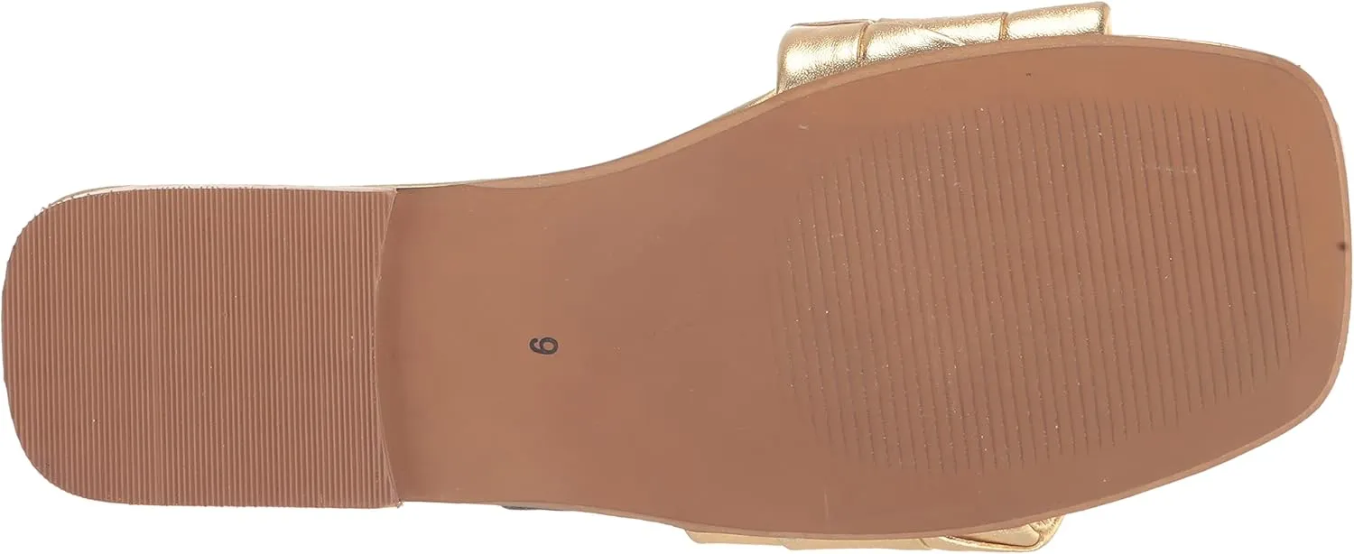Seychelles Women's Portland Slide Sandal