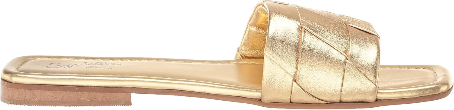 Seychelles Women's Portland Slide Sandal