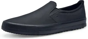 Shoes for Crews Men's Ollie Ii Sneaker