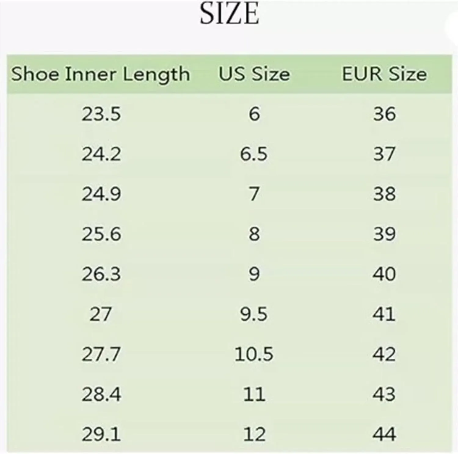 Simply Snug Shoes, 2024 New Mesh Lightweight Casual Breathable Non Slip Low Top Simply Snugs Shoes for Women