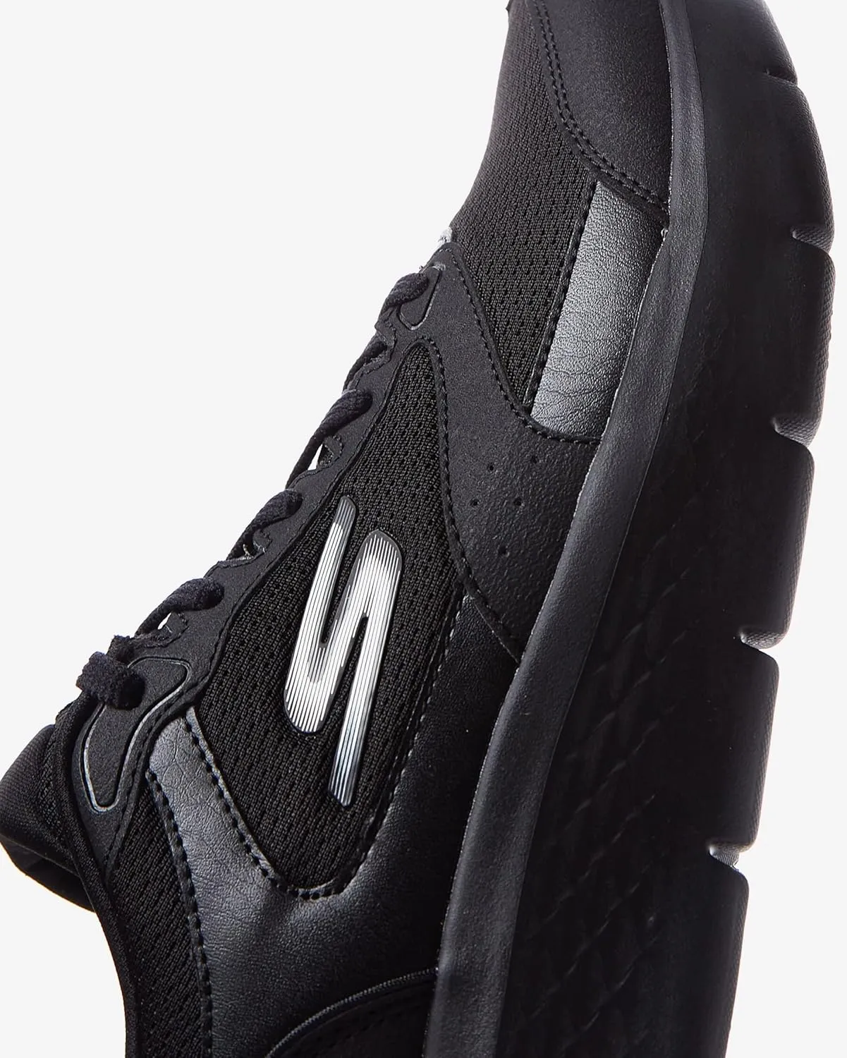 Skechers Men's GO Walk Flex Quota Sneakers