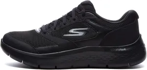 Skechers Men's GO Walk Flex Quota Sneakers