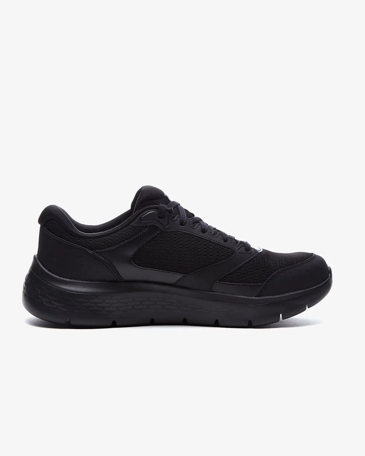 Skechers Men's GO Walk Flex Quota Sneakers