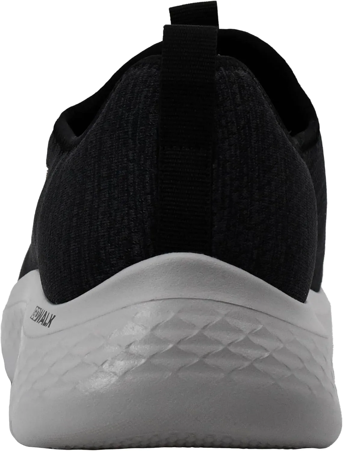 Skechers Men's Go Walk Flex - Ultra Slip-On Casual Walking Sneaker