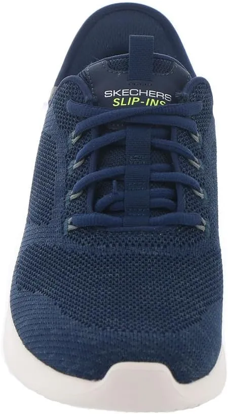Skechers Men's Skechers Men's Ultra Flex 3.0 New Arc Slip in Sneaker