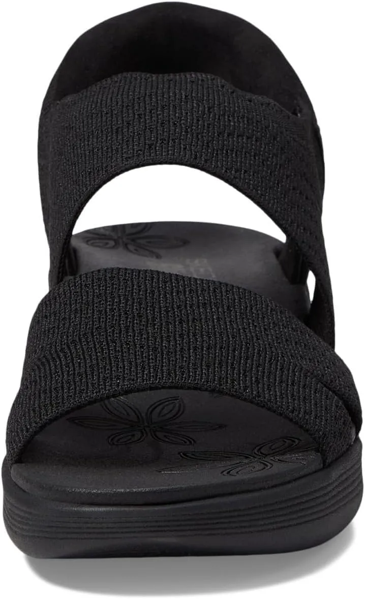 Skechers Pier-Lite – Slip On by - Hands Free Slip-Ins