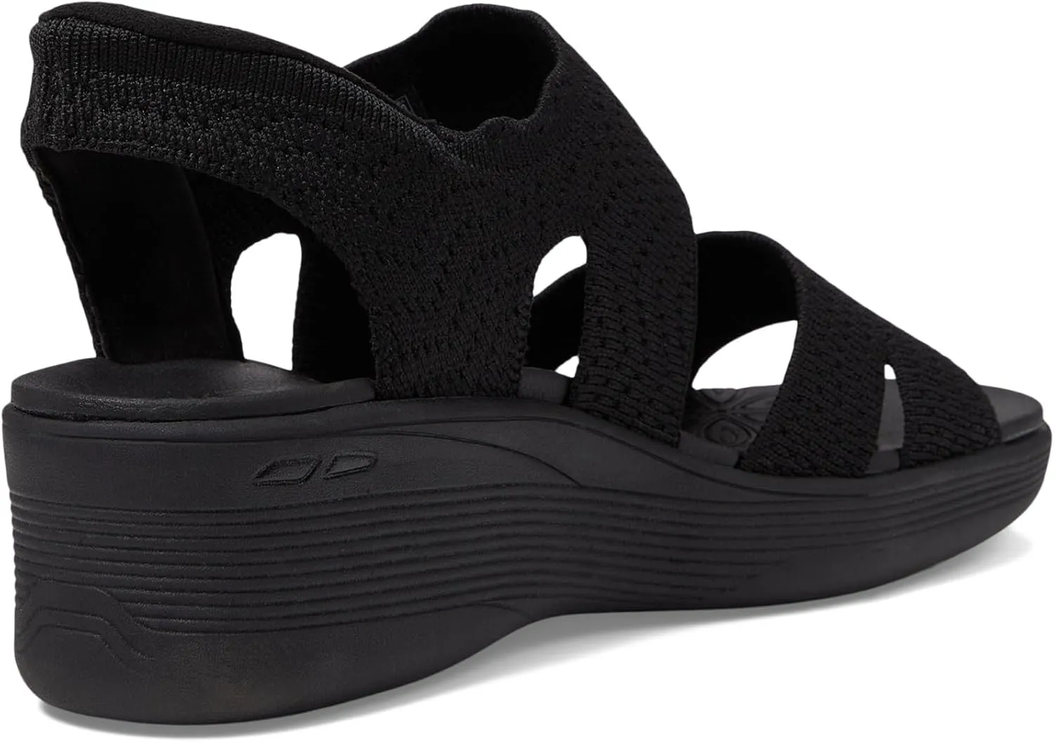 Skechers Pier-Lite – Slip On by - Hands Free Slip-Ins