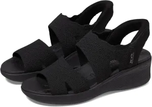 Skechers Pier-Lite – Slip On by - Hands Free Slip-Ins