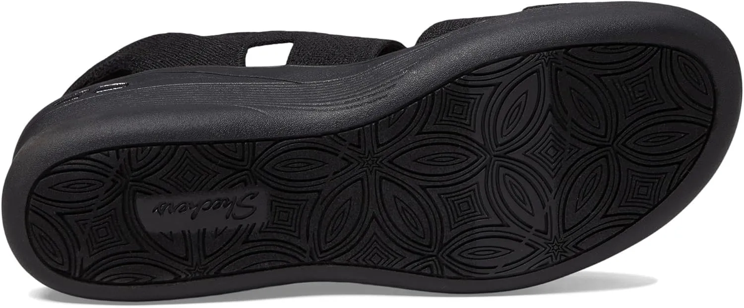 Skechers Pier-Lite – Slip On by - Hands Free Slip-Ins