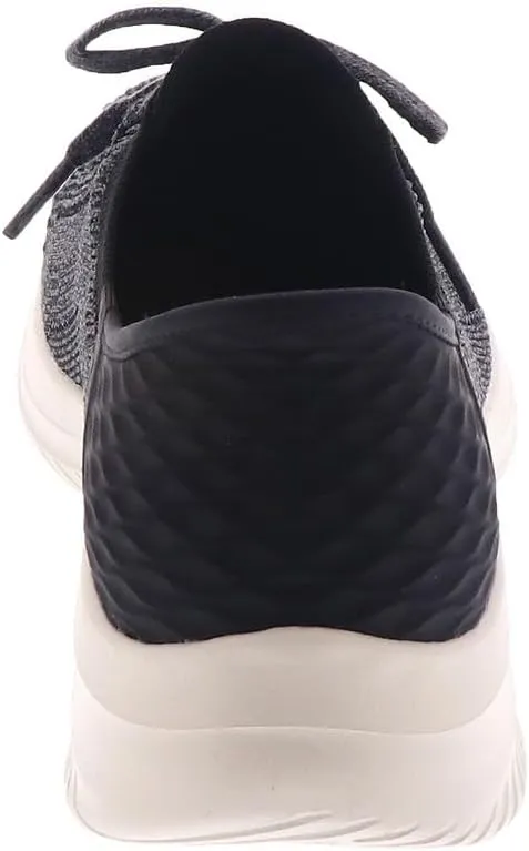 Skechers Women's Martha Stewart Ultra Flex 3.0 Slip-ins-Daylight Sneaker