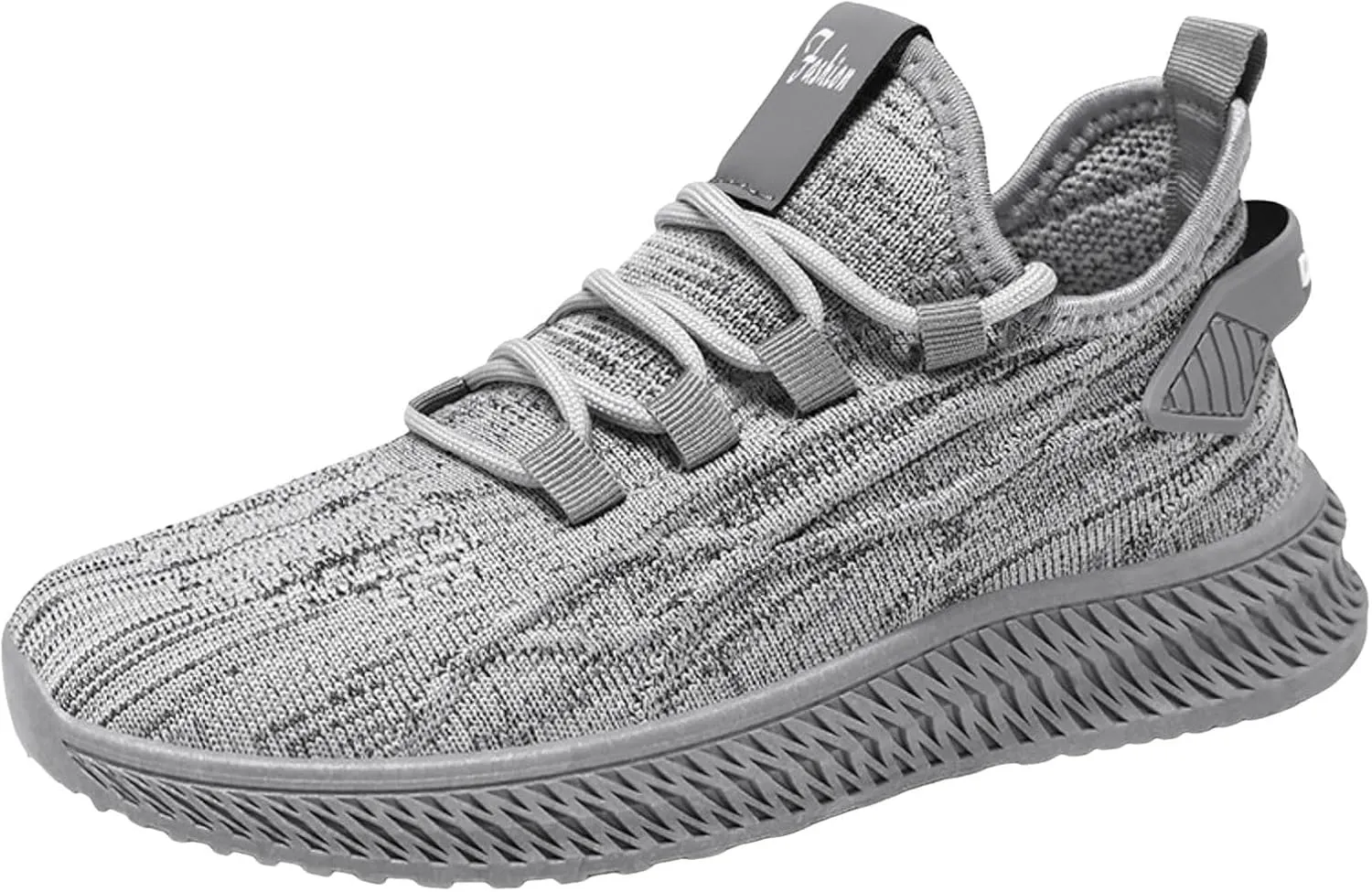 Sneakers Women High Tops Women's Workout Sport Work Casual Tennis Shoes Cute Shoes for Teen Girls Womans Shoes