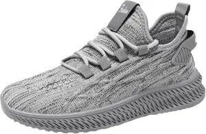 Sneakers Women High Tops Women's Workout Sport Work Casual Tennis Shoes Cute Shoes for Teen Girls Womans Shoes