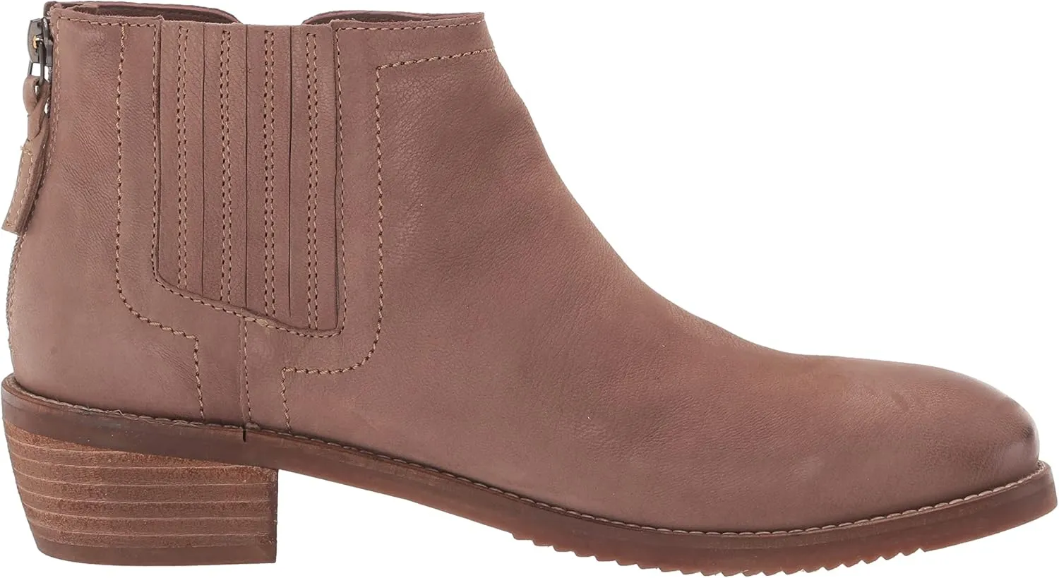 SoftWalk Women's Ankle Boots and Booties