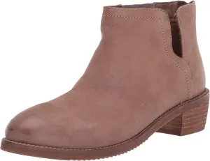 SoftWalk Women's Ankle Boots and Booties