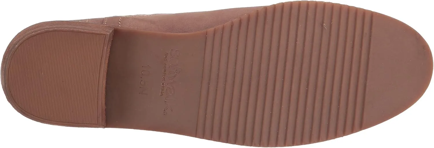 SoftWalk Women's Ankle Boots and Booties
