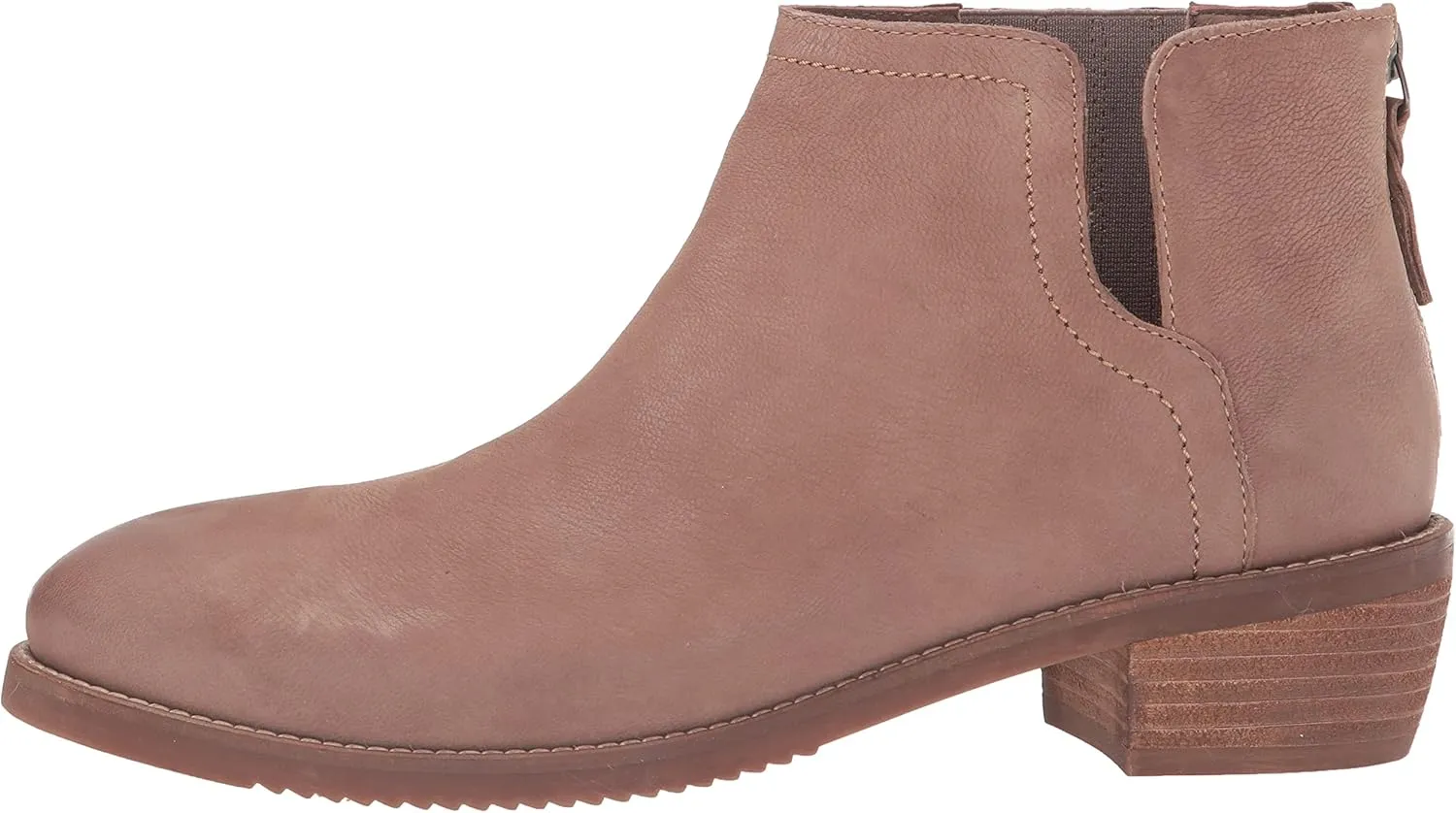 SoftWalk Women's Ankle Boots and Booties