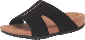 SoftWalk Women's Beverly Sandal