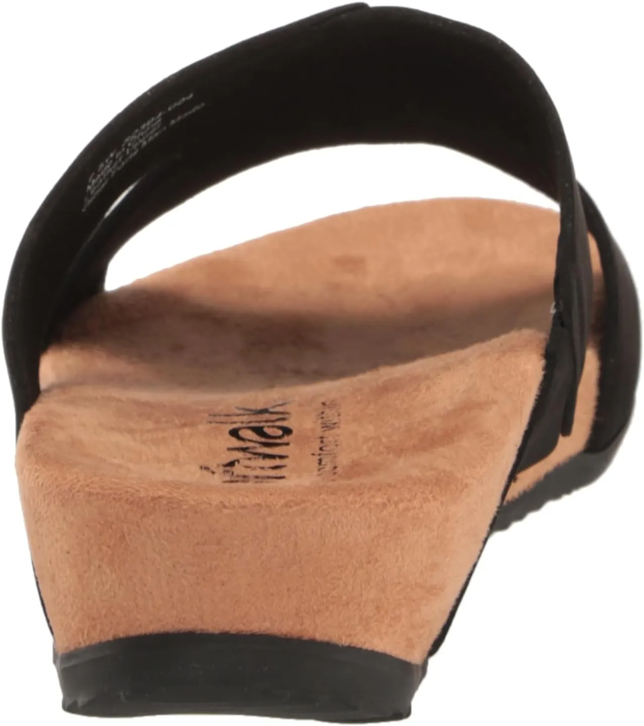 SoftWalk Women's Beverly Sandal