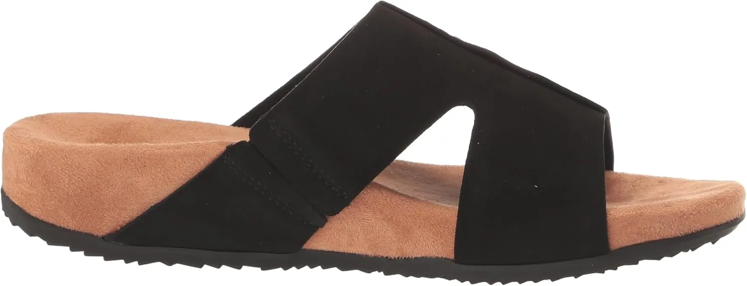 SoftWalk Women's Beverly Sandal