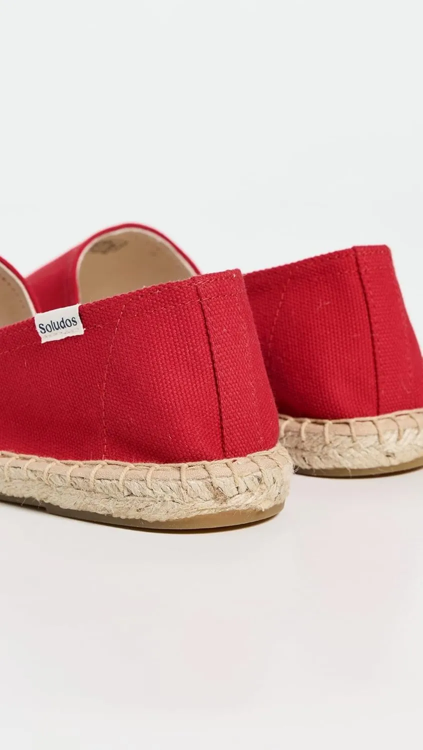 Soludos Women's The Original Dali Espadrilles